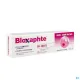 Bloxaphte Gel Adulte