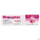 Bloxaphte Gel Adulte