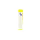 Boiron Apis mellifica dose
