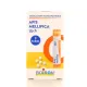 Boiron Apis mellifica granules