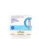 Boiron Arnica Montana Dose