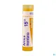 Boiron Arnica Montana Granules