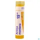 Boiron Arnica Montana Granules