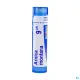 Boiron Arnica Montana Granules