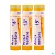Boiron Arnica Montana Granules
