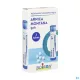 Boiron Arnica Montana Granules