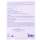 Boiron ArniPatch