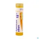 Boiron Arsenicum album granules
