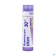 Boiron Arsenicum album granules