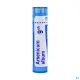 Boiron Arsenicum album granules