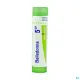 Boiron Belladonna granules