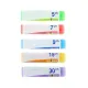 Boiron Calendula officinalis dose