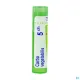 Boiron Carbo vegetabilis granules