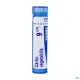 Boiron Carbo vegetabilis granules