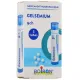 Boiron Gelsemium sempervirens granules