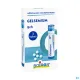 Boiron Gelsemium sempervirens granules