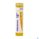 Boiron Histaminum granules