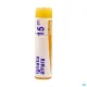 Boiron Ignatia amara dose