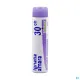 Boiron Ignatia amara dose