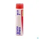 Boiron Ignatia amara dose