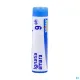 Boiron Ignatia amara dose