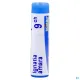 Boiron Ignatia amara dose
