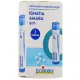 Boiron Ignatia amara granules