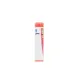 Boiron Natrum sulfuricum dose