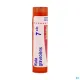 Boiron Ruta graveolens granules