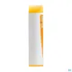 Boiron Sepia Officinalis dose