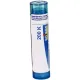Boiron Sepia Officinalis granules