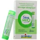 Boiron SevaMEO Sevrage Tabagique Granules