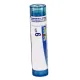 Boiron Thyroidinum granules