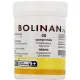 Bolinan 2g Crospovidone