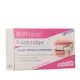 Bonyplus Fixobridge Ciment Dentaire Temporaire