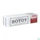 Botot Dentifrice Cannelle Clou de Girofle Menthe