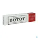 Botot Dentifrice Cannelle Clou de Girofle Menthe