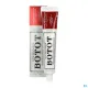 Botot Dentifrice Cannelle Clou de Girofle Menthe