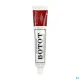 Botot Dentifrice Cannelle Clou de Girofle Menthe