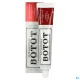 Botot Dentifrice Cannelle Clou de Girofle Menthe