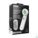 Braun BNT 400