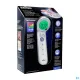 Braun BNT 400