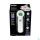 Braun BNT 400