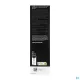 Braun BNT 400