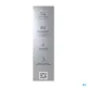 Braun BNT 400