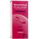Bronchokod Sirop Toux Grasse
