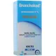 Bronchokod Sirop Toux Grasse