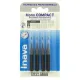 Inava Brossettes Interdentaires Mono Compact par 4