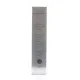 Institut Esthederm Brume d'eau cellulaire