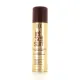 BT Cosmetics Jet Set Sun Autobronzant en Brume Instantanée